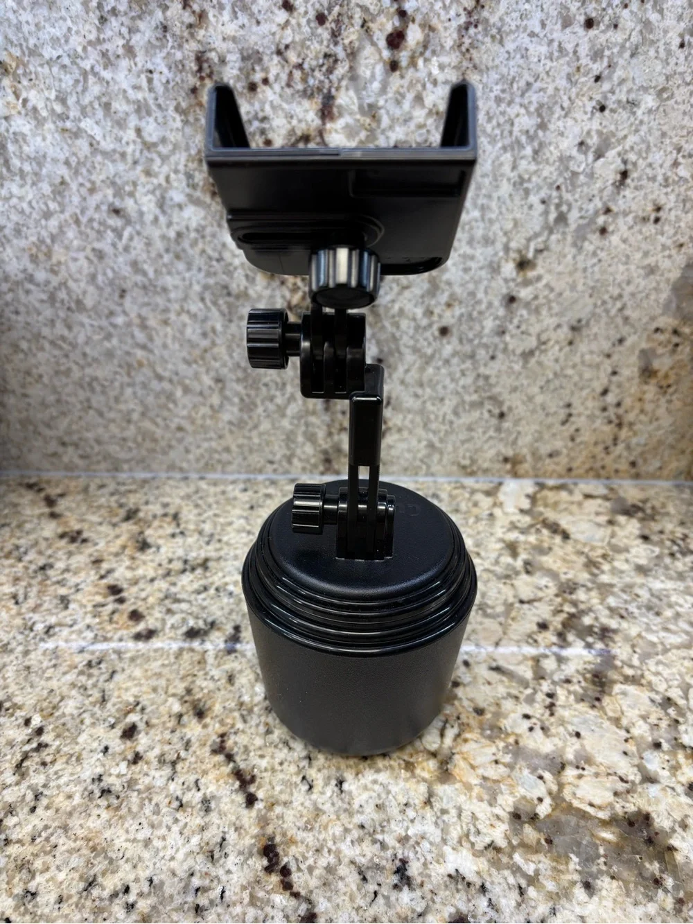 N/A weathertech cupfone